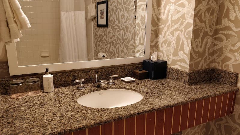 Argonaut Hotel photo 4