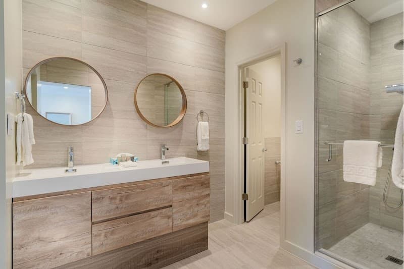 Sands Harbor Resort & Marina photo 4