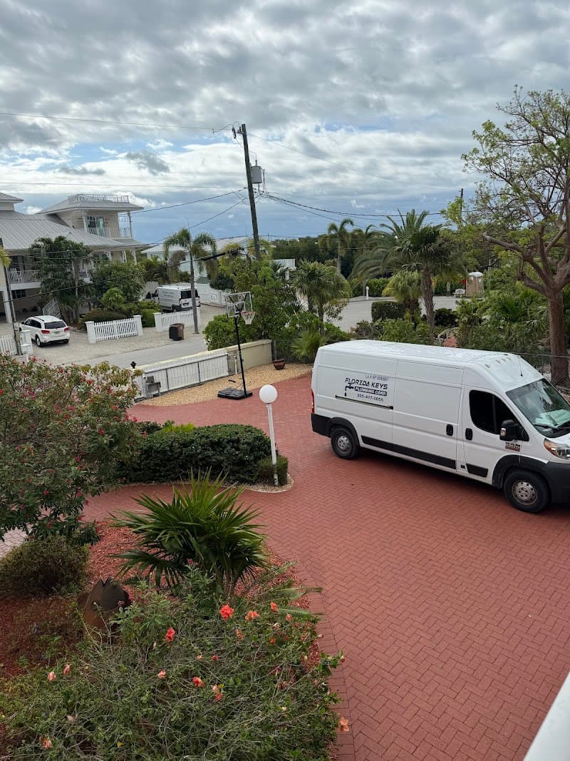 Florida Keys Plumbing Corp photo 5