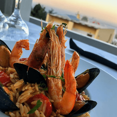 Triana Tavern photo 2