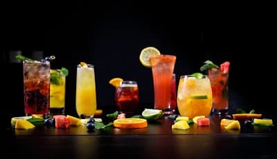 Glatt A La Carte photo 2