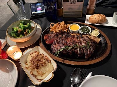 Glatt A La Carte photo 3