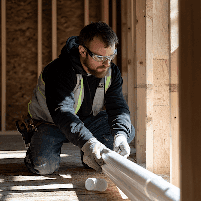 QuickFix Plumber Pompano Beach photo 4