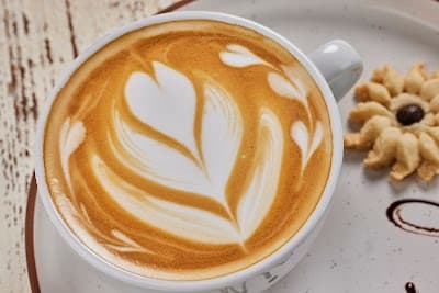 El Balcón de las Américas - Margate photo 3