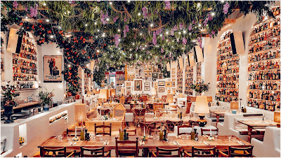 Circolo Popolare 🇮🇹