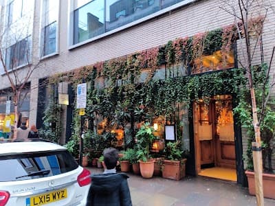 Circolo Popolare 🇮🇹 photo 2