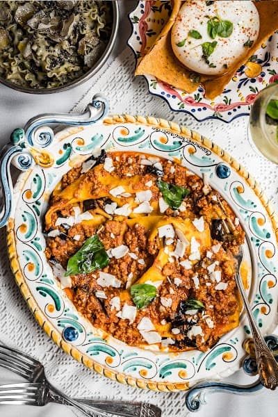 Circolo Popolare 🇮🇹 photo 3