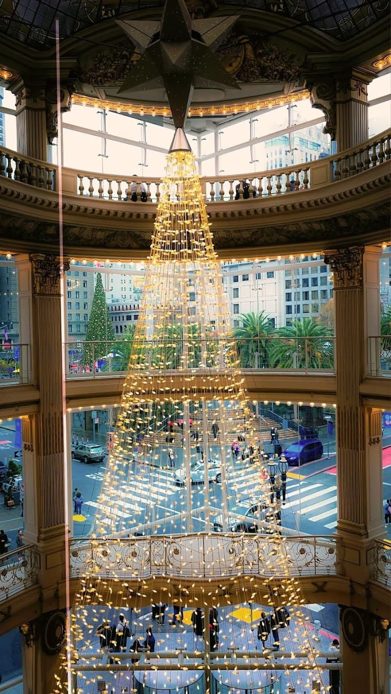 Givenchy Neiman Marcus