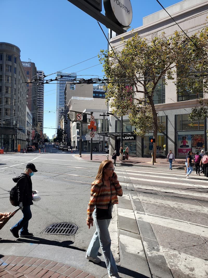 Givenchy Neiman Marcus photo 3