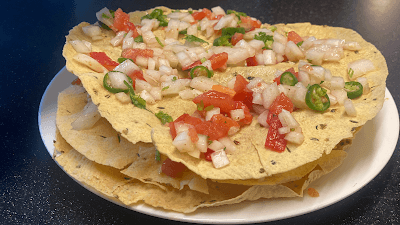 Jyoti Indian Restaurant photo 2