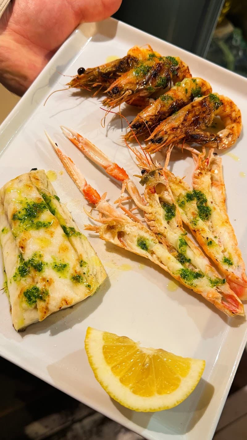 Regina Sconta photo 3