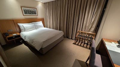 LOTTE City Hotel Myeongdong photo 2