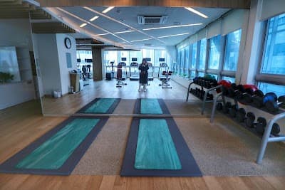 LOTTE City Hotel Myeongdong photo 3