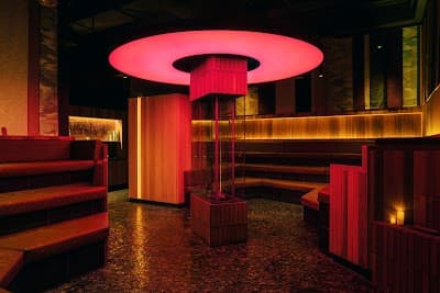 Othership Flatiron photo 2