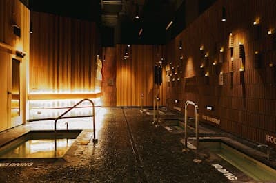 Othership Flatiron photo 3