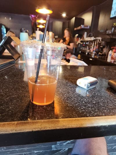 Chillers Kava and Coffee photo 3