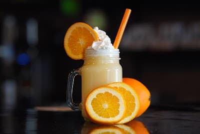 Chillers Kava and Coffee photo 4