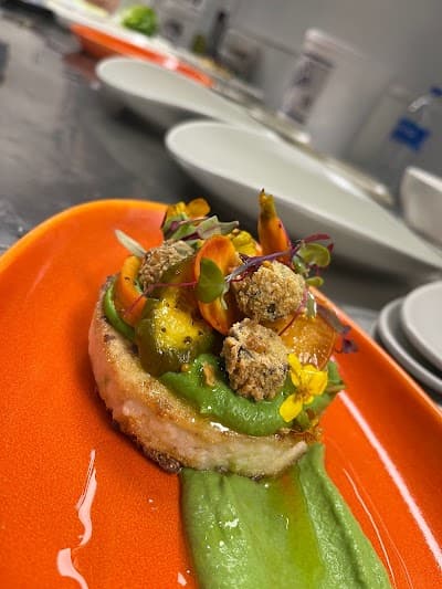 Brandon’s Bistro photo 2