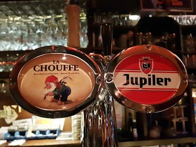 Bierprofessor photo 2