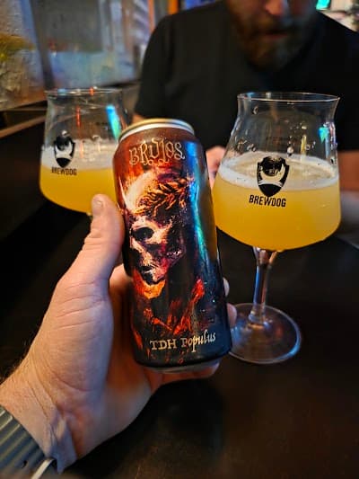 Bierprofessor photo 3