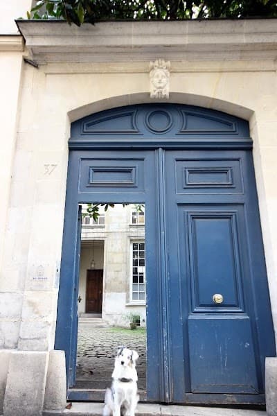 Rainbow Realty - Real estate agency photo 2