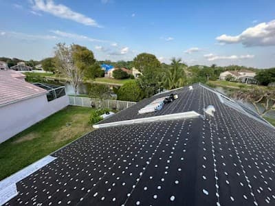 Florida Quality Roof Solution photo 2