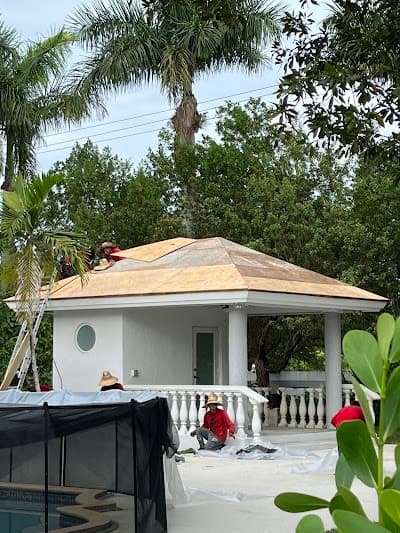 Florida Quality Roof Solution photo 3