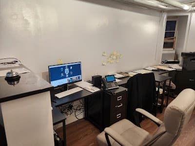 NYC Plumbing Services /Mentor Mechanical photo 2