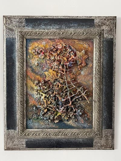 לגעת ברגש photo 2