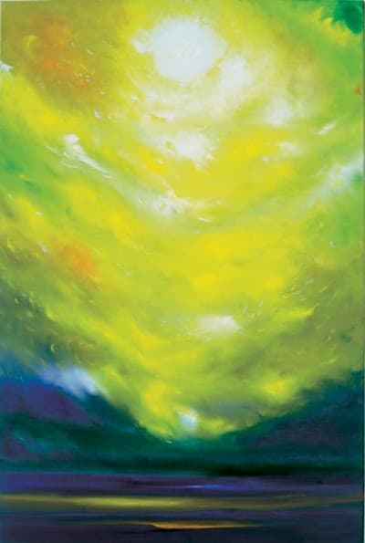 לגעת ברגש photo 3