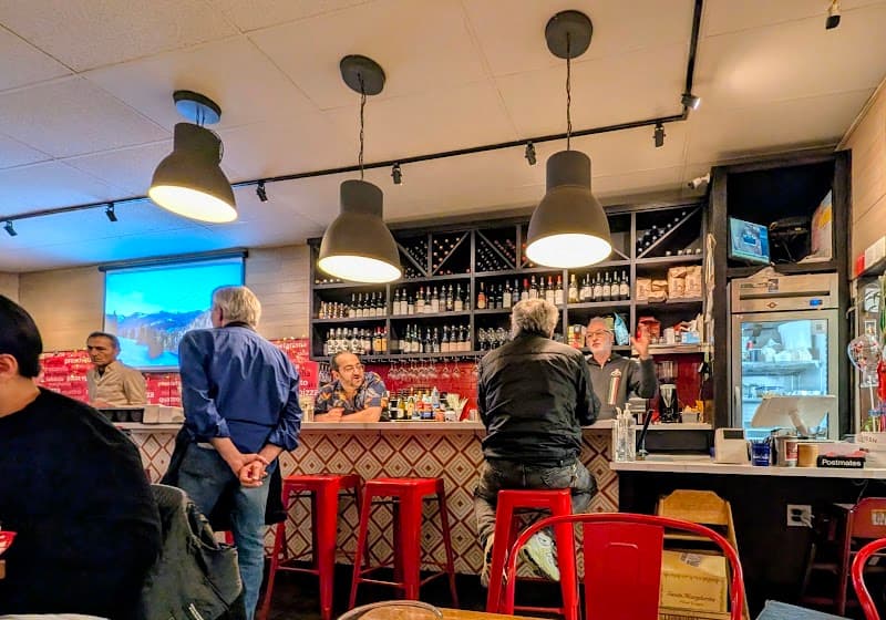 Piccolo Forno photo 3