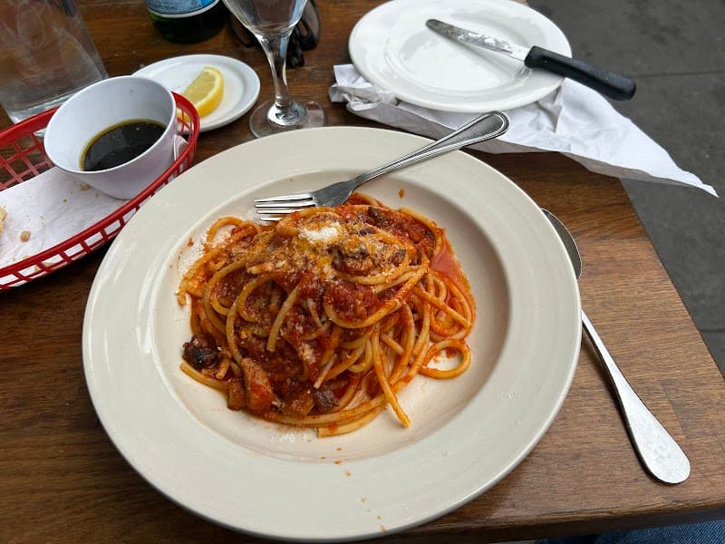 Piccolo Forno photo 3