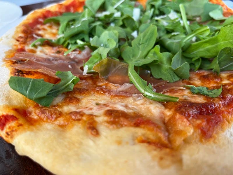 Piccolo Forno photo 4