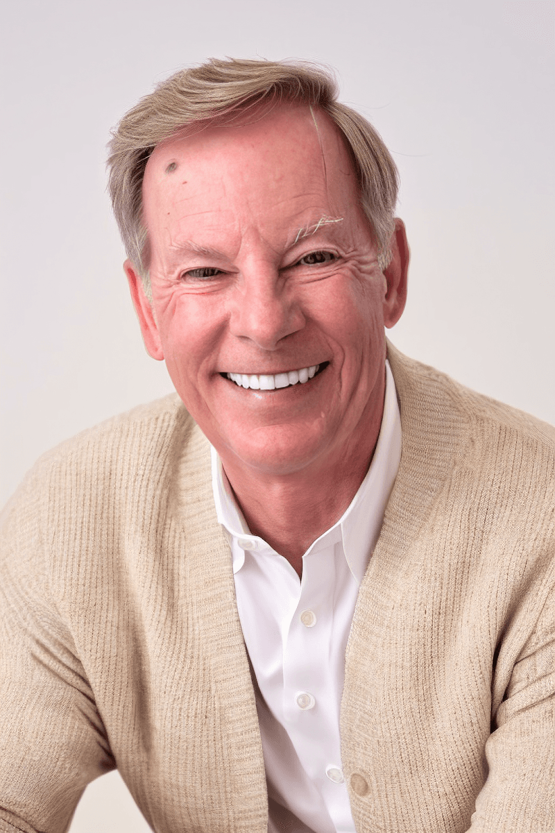 Nonprofit Accountant San Francisco