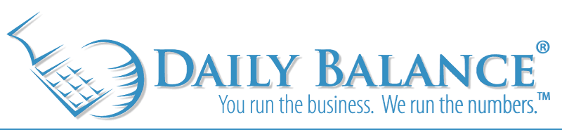 Nonprofit Accountant San Francisco photo 5