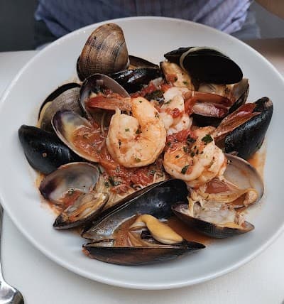 Il Terrazzo Carmine photo 2