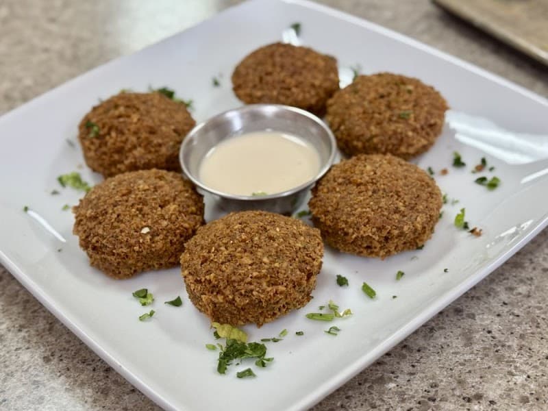 Falafel Gourmet photo 4