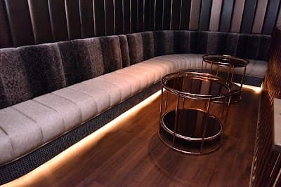 Eve Nightclub & Lounge photo 2