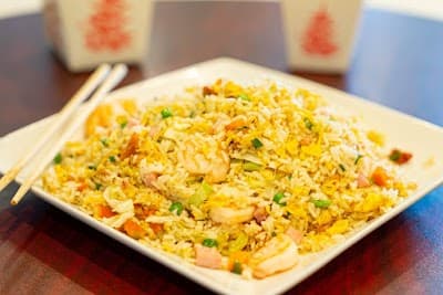 Hong Kong City BBQ photo 2