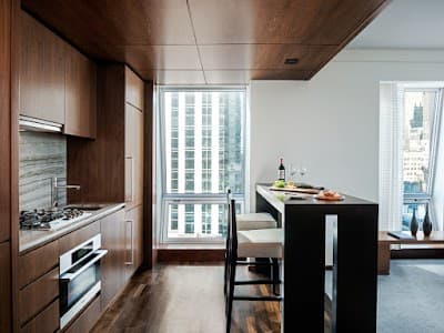 The Langham, New York, Fifth Avenue photo 5