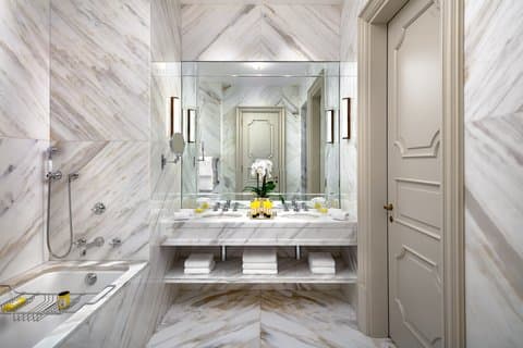 The Gritti Palace, a Luxury Collection Hotel, Venice photo 4