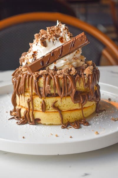 MIAM CAFE-WYNWOOD photo 2