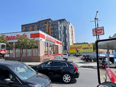 Speedway Express photo 3