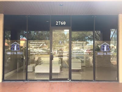 Bilu Law, P.A. photo 2