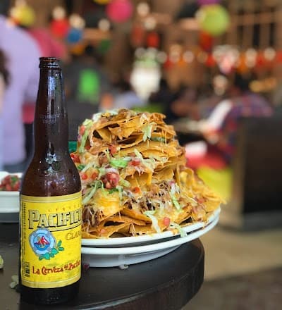 El Camino Fort Lauderdale photo 3