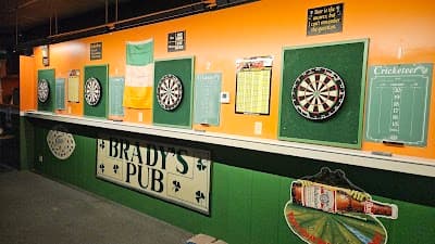 Brady's Pub photo 3