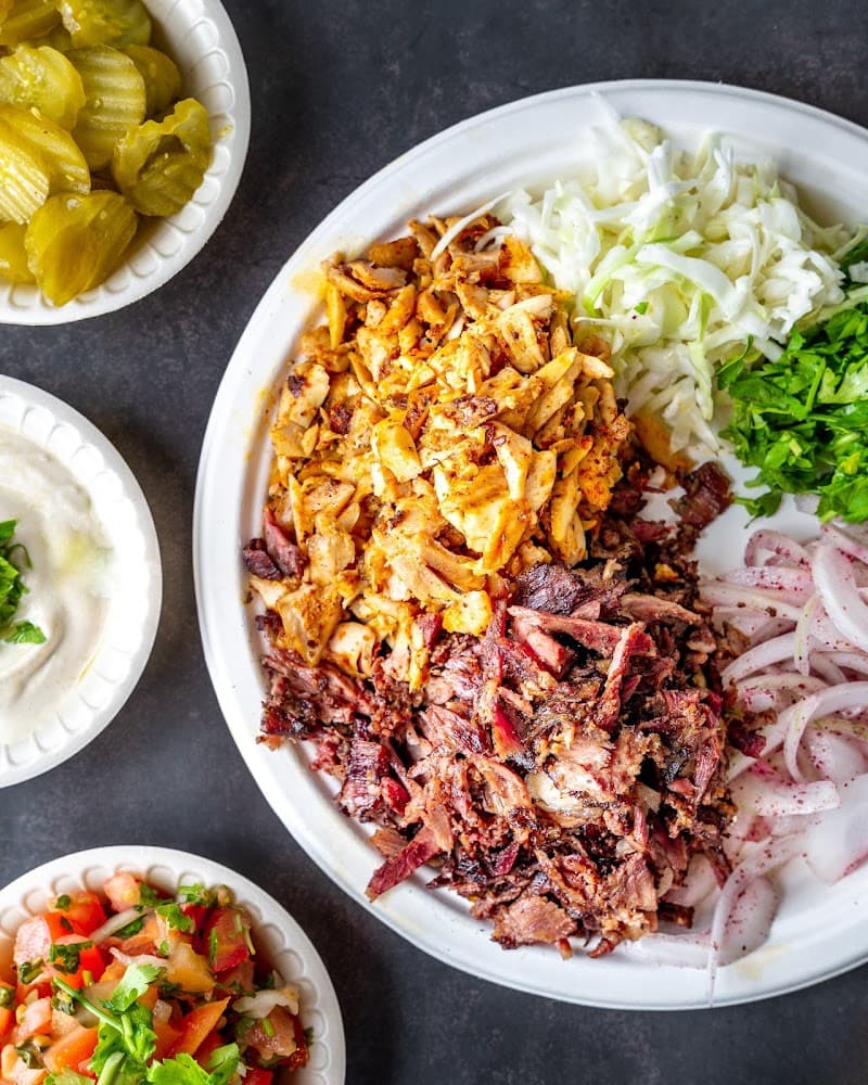 השמן - בית הכרם photo 3