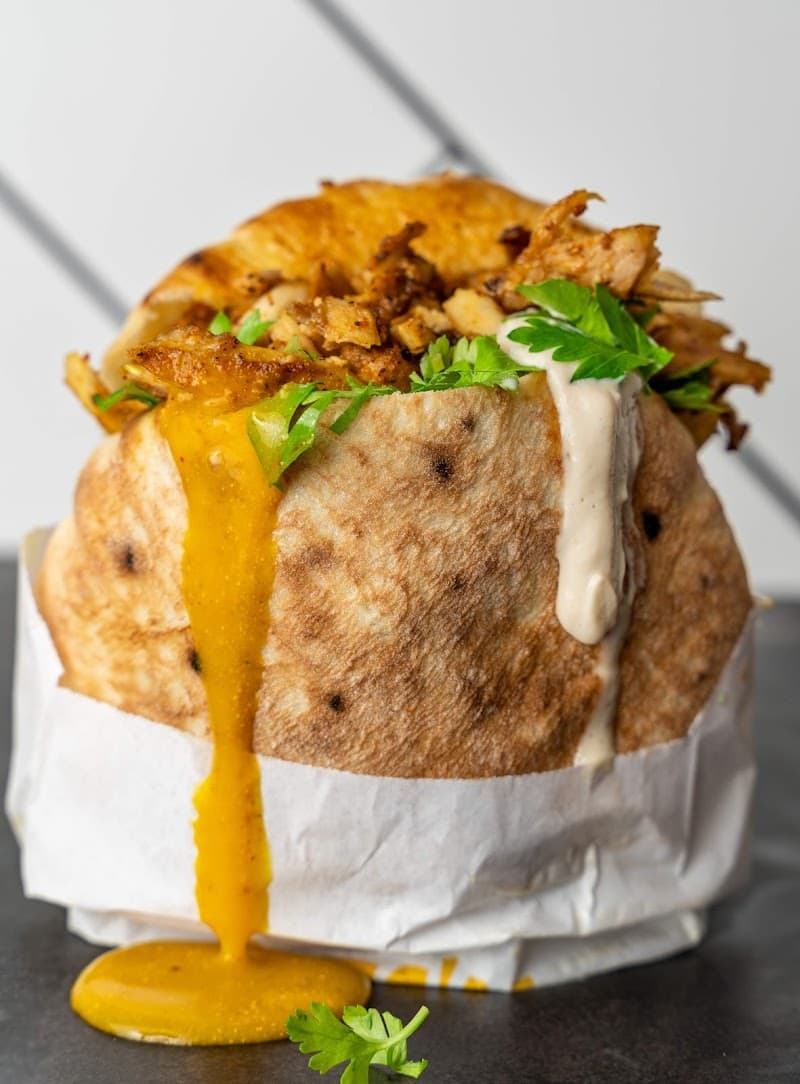 השמן - בית הכרם photo 5