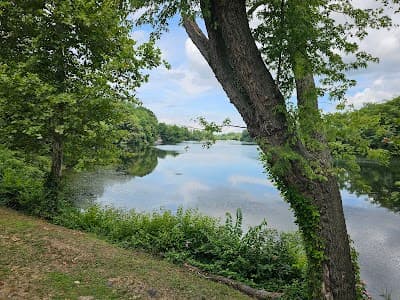 MJ's at Buttonwood Manor photo 5