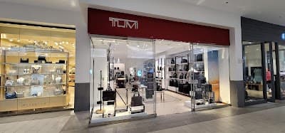 TUMI Store - Boca Town Center